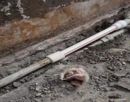 光泽卫生间防水多少钱