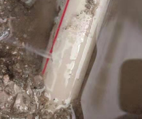 光泽水管维修公司