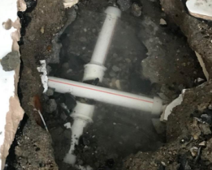 光泽卫生间防水电话号码