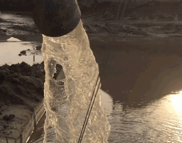光泽卫生间测漏水多少钱