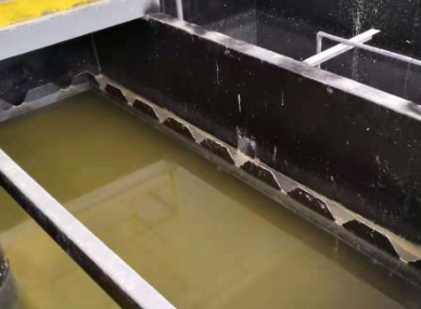 光泽卫生间测漏水公司电话