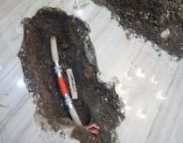光泽卫生间防水的24小时电话