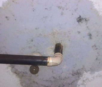 光泽卫生间防水哪家好