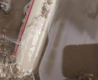 光泽卫生间防水价格