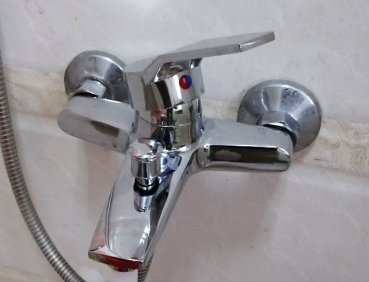 光泽水管维修多少钱