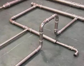 光泽卫生间防水多少钱