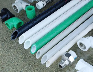 光泽水管维修多少钱