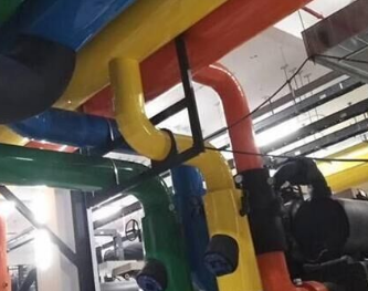 光泽水管维修多少钱