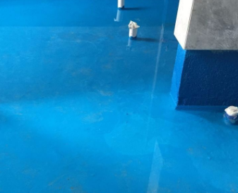 光泽卫生间防水哪家好