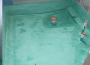 光泽卫生间防水哪家好