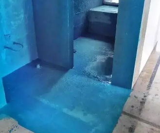 光泽卫生间防水哪家好