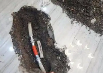 光泽卫生间测漏水哪家好