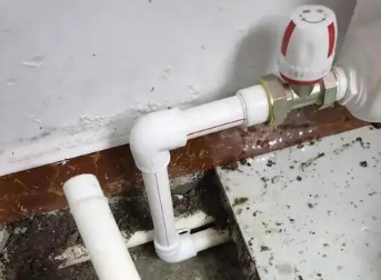 光泽卫生间测漏水多少钱
